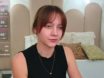 AliceBrayan  live sex cam