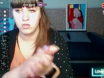 Amali_Ivanna_smit  live sex cam