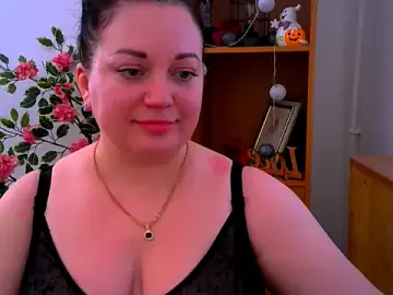 AmanaGi  live sex cam