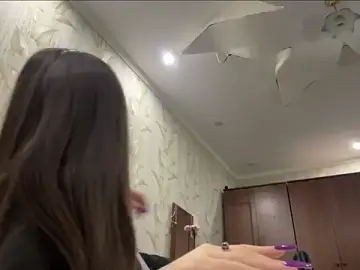 AngeleMooreland  live sex cam
