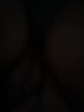 BaByXany  live sex cam