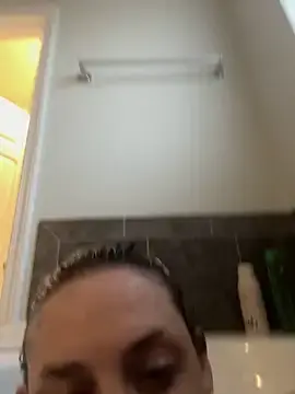 BriTaySayy  live sex cam