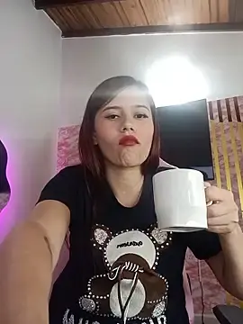 Camila_gata  live sex cam
