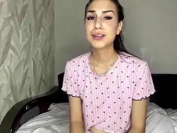CarylOros  live sex cam