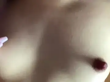 CarylOros  live sex cam