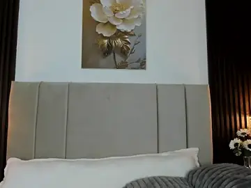 CheChy_  live sex cam