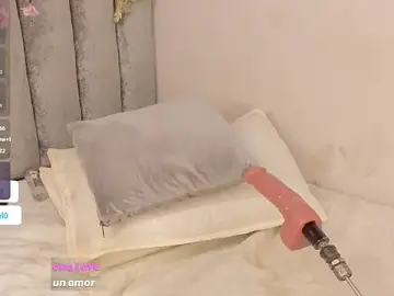 Chleo__  live sex cam