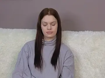 CorazonRabren  live sex cam