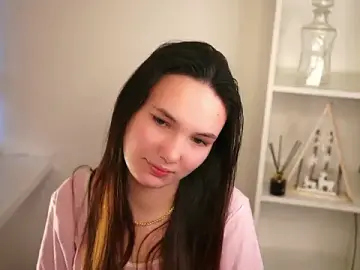 DannielleMeaIing  live sex cam
