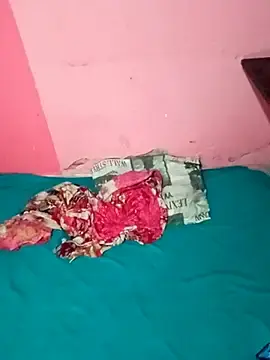 Deusapretaaa  live sex cam