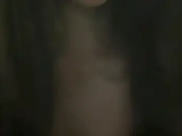 DuchessPanthera  live sex cam