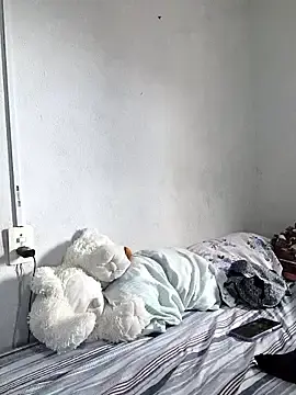 EsposaSafafa231  live sex cam