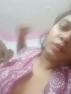 Farihasultana@xh  live sex cam