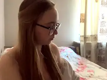Fayalotyncute  live sex cam