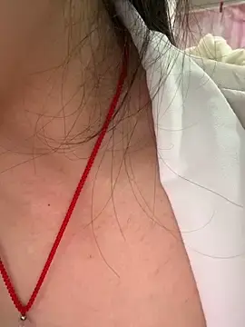 H-202604  live sex cam