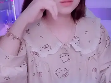 Hen-1m52  live sex cam