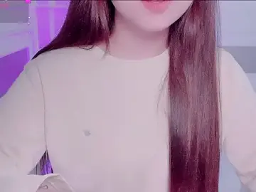 Hen-1m52  live sex cam