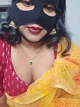 Hima_kerala  live sex cam