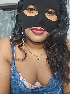 Hima_kerala  live sex cam