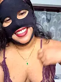 Hima_kerala  live sex cam