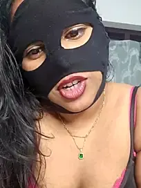Hima_kerala  live sex cam