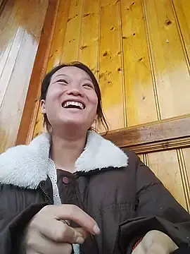 Hina2xx  live sex cam