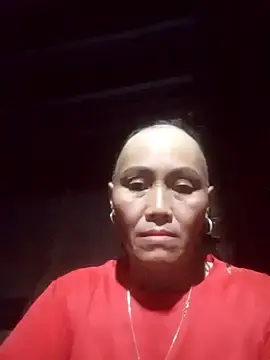 Hony139  live sex cam