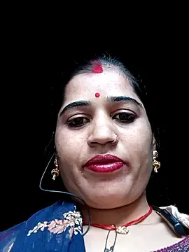 Hot_kamla  live sex cam