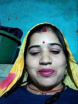 Hot_kamla  live sex cam