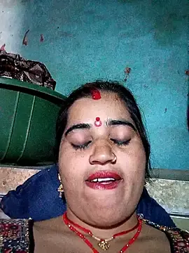 Hot_kamla  live sex cam