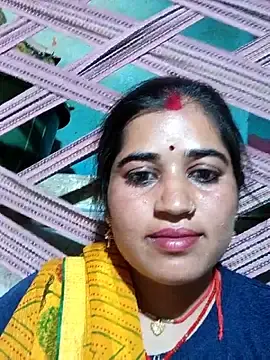 Hot_kamla  live sex cam