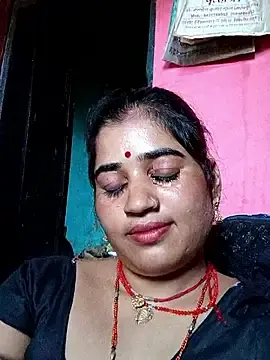 Hot_kamla  live sex cam