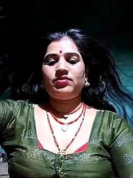 Hot_kamla  live sex cam