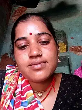 Hot_kamla  live sex cam