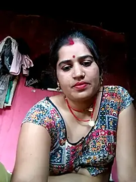 Hot_kamla  live sex cam