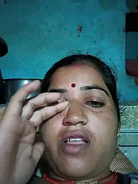 Hot_kamla  live sex cam