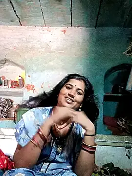 Hot_kamla  live sex cam