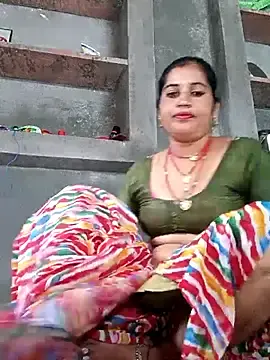 Hot_kamla  live sex cam