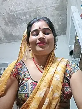 Hot_kamla  live sex cam