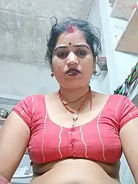 Hot_kamla  live sex cam