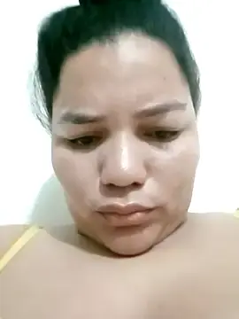JOSLIA  live sex cam