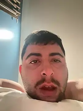 Larissasimsoon  live sex cam