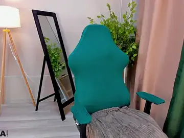 Ledi_Luna  live sex cam