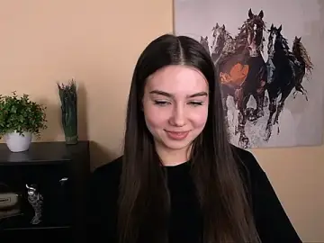 Lili_magic  live sex cam