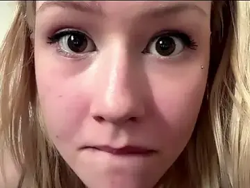 LotusHinata  live sex cam