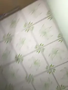 Ly_Coca2  live sex cam