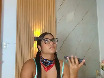 Madisson_Queens  live sex cam