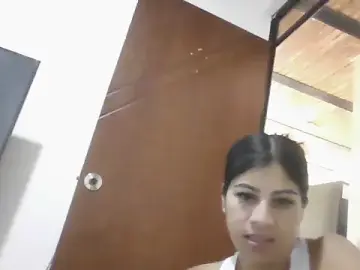 MariaVillaxszv  live sex cam