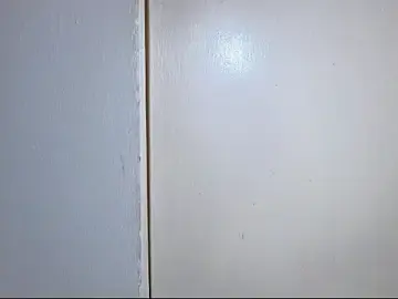 MelaniJhonson  live sex cam