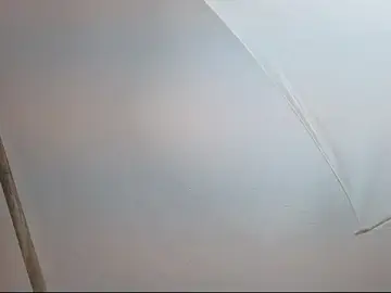 MelaniJhonson  live sex cam